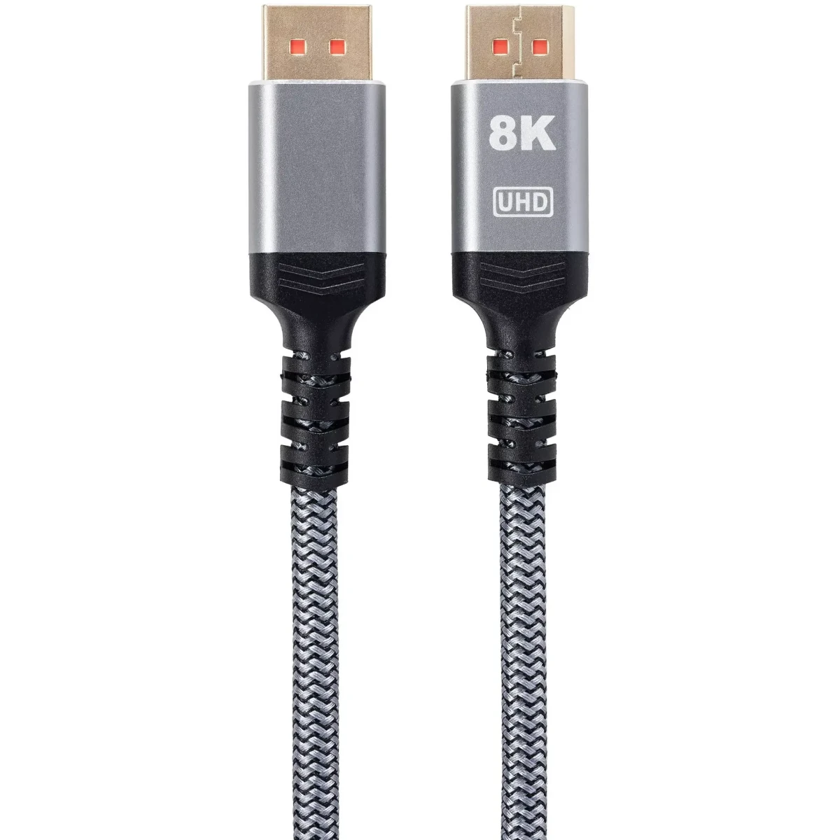 Кабель DisplayPort - DisplayPort, 3м, iOpen ACG630-3.0