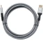 Кабель DisplayPort - DisplayPort, 3м, iOpen ACG630-3.0 - фото 2