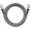 Кабель DisplayPort - DisplayPort, 5м, iOpen ACG630-5.0 - фото 2