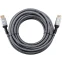 Кабель DisplayPort - DisplayPort, 10м, iOpen ACG630-10.0 - фото 2