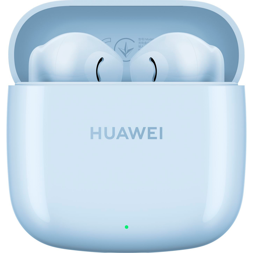 Гарнитура Huawei FreeBuds SE 2 Blue