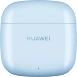 Гарнитура Huawei FreeBuds SE 2 Blue (55037014)