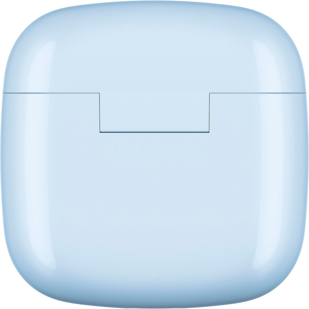 Гарнитура Huawei FreeBuds SE 2 Blue - 55037014 - фото 3