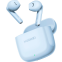Гарнитура Huawei FreeBuds SE 2 Blue - 55037014 - фото 5
