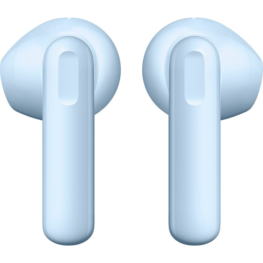 Гарнитура Huawei FreeBuds SE 2 Blue - 55037014 - фото 8