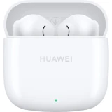 Гарнитура Huawei FreeBuds SE 2 White (55036940)