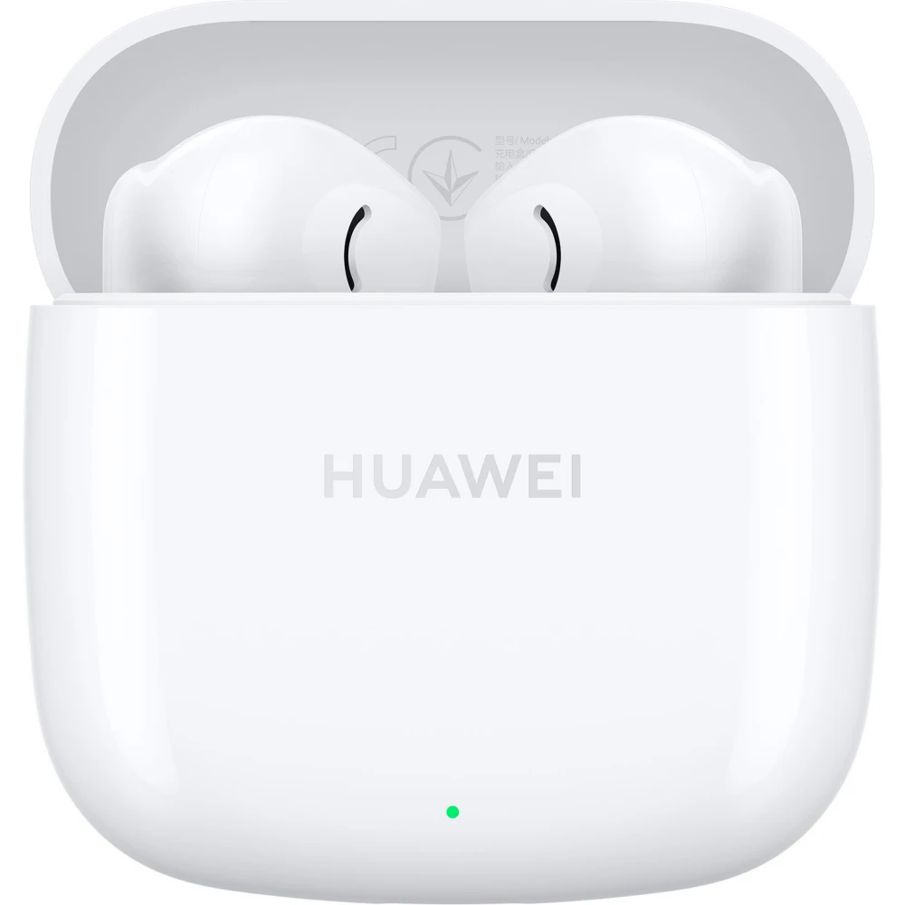 Гарнитура Huawei FreeBuds SE 2 White - 55036940