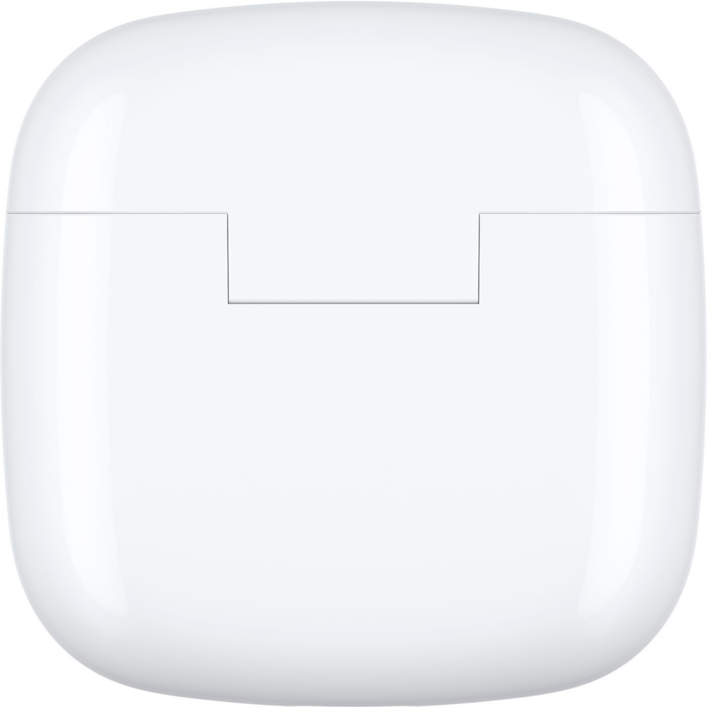 Гарнитура Huawei FreeBuds SE 2 White - 55036940 - фото 3