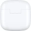 Гарнитура Huawei FreeBuds SE 2 White - 55036940 - фото 3