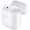 Гарнитура Huawei FreeBuds SE 2 White - 55036940 - фото 4