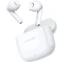 Гарнитура Huawei FreeBuds SE 2 White - 55036940 - фото 5
