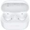 Гарнитура Huawei FreeBuds SE 2 White - 55036940 - фото 6