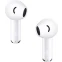 Гарнитура Huawei FreeBuds SE 2 White - 55036940 - фото 7