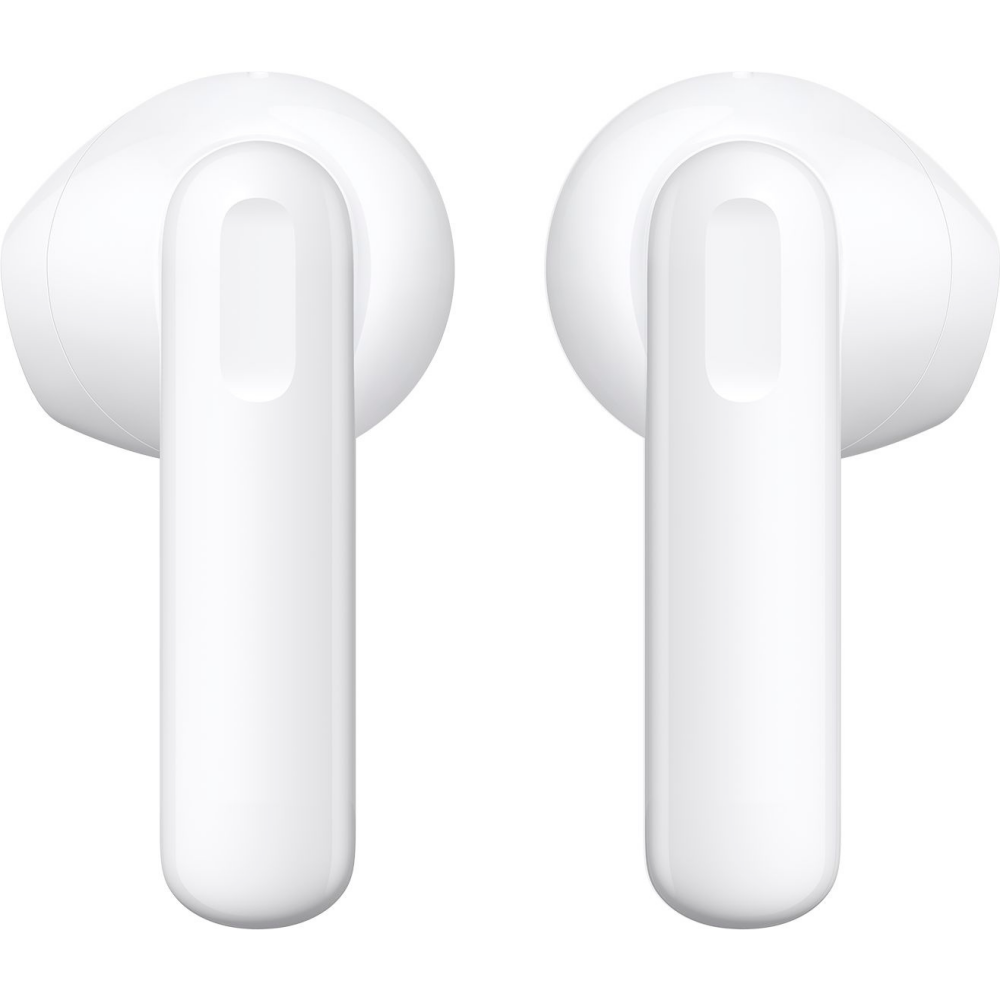 Гарнитура Huawei FreeBuds SE 2 White - 55036940 - фото 8