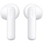 Гарнитура Huawei FreeBuds SE 2 White - 55036940 - фото 8