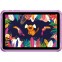 Планшет Digma Kids 1247C Purple - WS1251PL