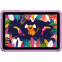 Планшет Digma Kids 1247C Purple - WS1251PL