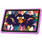 Планшет Digma Kids 1247C Purple - WS1251PL - фото 2