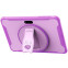 Планшет Digma Kids 1247C Purple - WS1251PL - фото 4