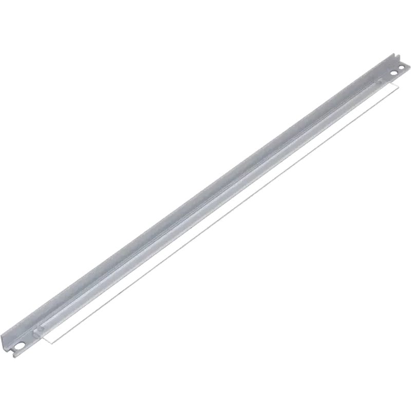 Лезвие дозирующее NV Print NV-DB-CF226A-20