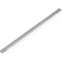 Лезвие дозирующее NV Print NV-DB-CF226A-20