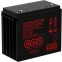 Аккумуляторная батарея WBR EVX135-12G
