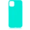 Чехол BROSCO IP11P-COLOURFUL-SKY