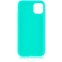 Чехол BROSCO IP11P-COLOURFUL-SKY - фото 2