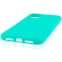 Чехол BROSCO IP11P-COLOURFUL-SKY - фото 3