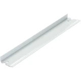 Ракель NV Print NV-WB-CF226A-20