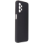 Чехол Zibelino ZSM-SAM-A235-CAM-BLK