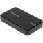 Устройство видеозахвата AVerMedia Live Gamer Extreme 3 - GC551G2