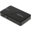 Устройство видеозахвата AVerMedia Live Gamer Extreme 3 - GC551G2 - фото 2