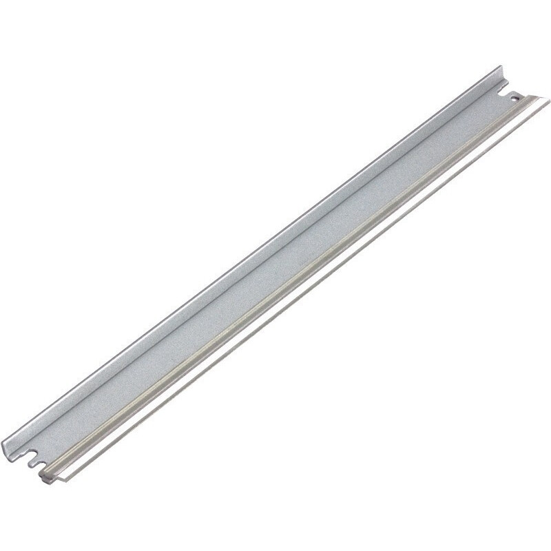 Ракель NV Print NV-WB-MLTD101S-20