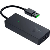 Устройство видеозахвата Razer Ripsaw X (RZ20-04140100-R3M1)