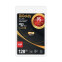 Карта памяти 128Gb MicroSD Digoldy - DG128GCSDXC10UHS-1-ElU3 w