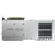 Видеокарта NVIDIA GeForce RTX 4090 Gigabyte 24Gb (GV-N4090AERO-24GD) - фото 5