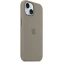 Чехол Apple MT0Q3FE/A - фото 2