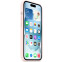 Чехол Apple MT0U3FE/A - фото 3