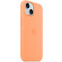 Чехол Apple MT0W3FE/A - фото 2