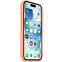 Чехол Apple MT0W3FE/A - фото 3