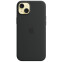 Чехол Apple MT103FE/A