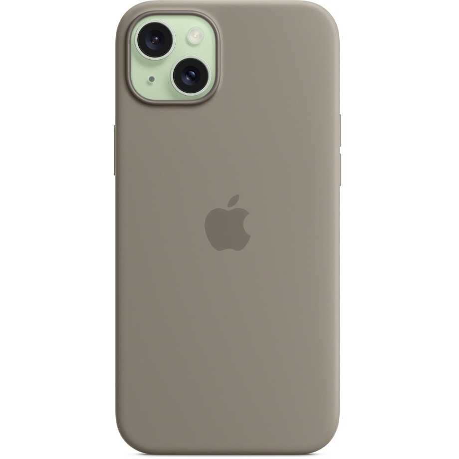Чехол Apple MT133FE/A
