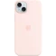 Чехол Apple MT143FE/A - фото 3
