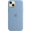 Чехол Apple MT193FE/A