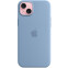 Чехол Apple MT193FE/A - фото 2