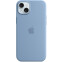 Чехол Apple MT193FE/A - фото 3