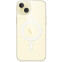 Чехол Apple MT213FE/A