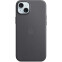 Чехол Apple MT423FE/A - фото 3
