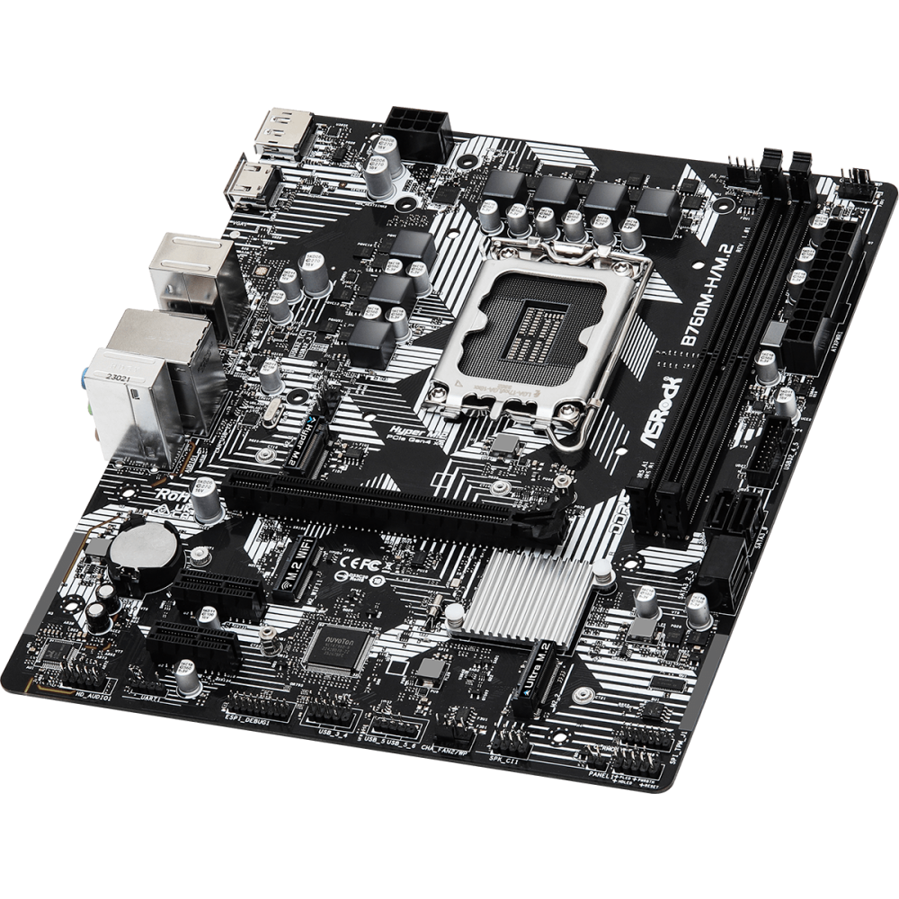 Asrock b460m steel legend. Материнская плата gigabyte b760m. Socket 1700 материнская плата. As rock b760m pro. Материнская плата b760m отзывы.